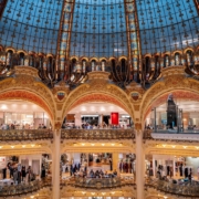 Paris Paris